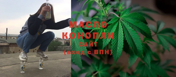 шишки Волоколамск
