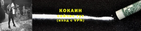 спиды Волосово