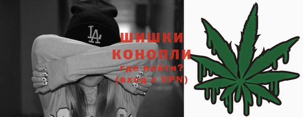 МДПВ Володарск